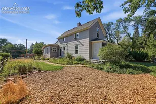 2626 Tremont St, Colorado Springs, CO 80907 - Photo 25