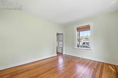 2626 Tremont Street, Colorado Springs, CO 80907 - Photo 9