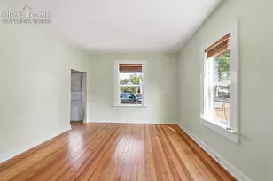 2626 Tremont St, Colorado Springs, CO 80907 - Photo 7