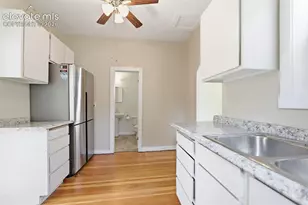2626 Tremont St, Colorado Springs, CO 80907 - Photo 9