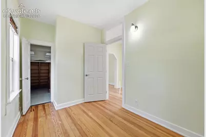2626 Tremont Street, Colorado Springs, CO 80907 - Photo 15