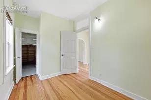 2626 Tremont St, Colorado Springs, CO 80907 - Photo 15