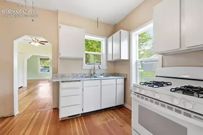 2626 Tremont Street, Colorado Springs, CO 80907 - Photo 17