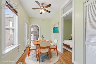 2626 Tremont St, Colorado Springs, CO 80907 - Photo 3