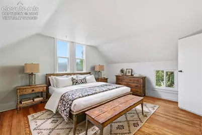 2626 Tremont Street, Colorado Springs, CO 80907 - Photo 23