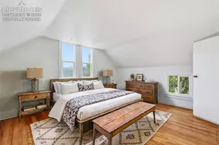 2626 Tremont St, Colorado Springs, CO 80907 - Photo 23