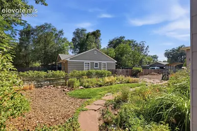 2626 Tremont Street, Colorado Springs, CO 80907 - Photo 35