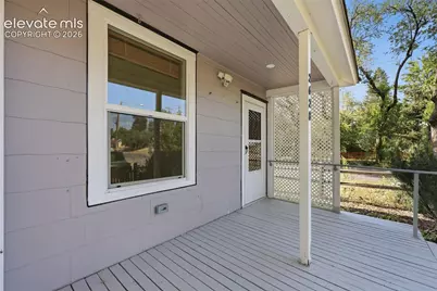2626 Tremont Street, Colorado Springs, CO 80907 - Photo 3