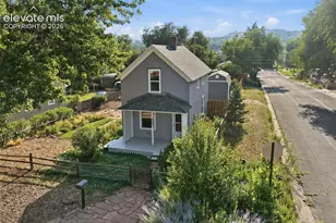 2626 Tremont St, Colorado Springs, CO 80907 - Photo 35
