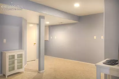 17085 Foxcross Drive, Monument, CO 80132 - Photo 27