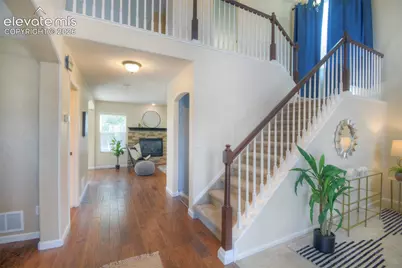 17085 Foxcross Drive, Monument, CO 80132 - Photo 3