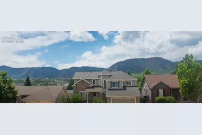 17085 Foxcross Drive, Monument, CO 80132 - Photo 33