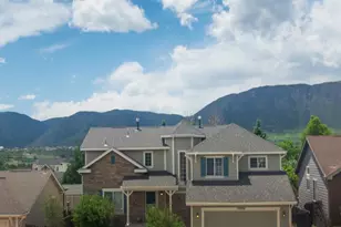 17085 Foxcross Dr, Monument, CO 80132 - Photo 33