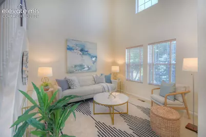 17085 Foxcross Drive, Monument, CO 80132 - Photo 5