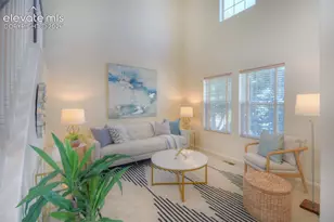17085 Foxcross Dr, Monument, CO 80132 - Photo 5