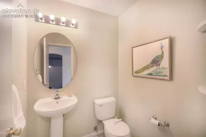 17085 Foxcross Drive, Monument, CO 80132 - Photo 17