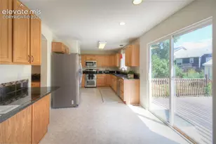 17085 Foxcross Dr, Monument, CO 80132 - Photo 13