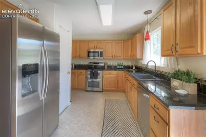 17085 Foxcross Drive, Monument, CO 80132 - Photo 15