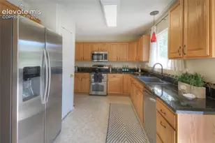 17085 Foxcross Dr, Monument, CO 80132 - Photo 15