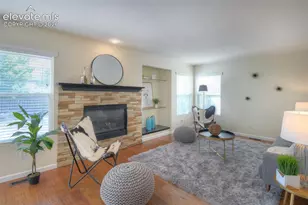 17085 Foxcross Dr, Monument, CO 80132 - Photo 9