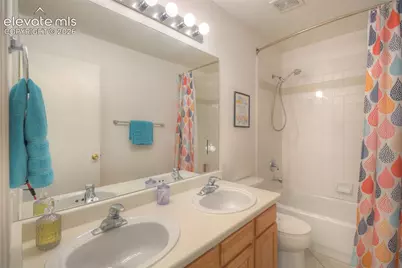 17085 Foxcross Drive, Monument, CO 80132 - Photo 25