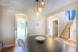17085 Foxcross Dr, Monument, CO 80132 - Photo 7