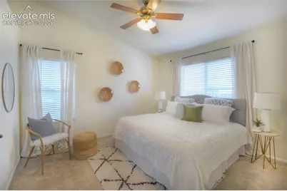 17085 Foxcross Drive, Monument, CO 80132 - Photo 19