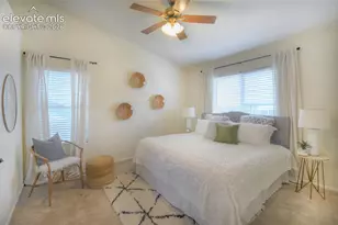 17085 Foxcross Dr, Monument, CO 80132 - Photo 19