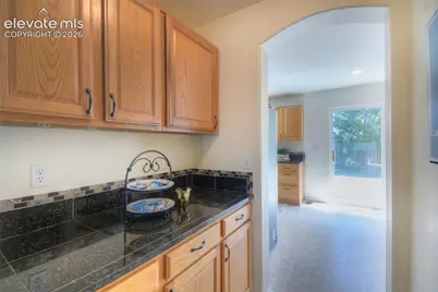 17085 Foxcross Drive, Monument, CO 80132 - Photo 11