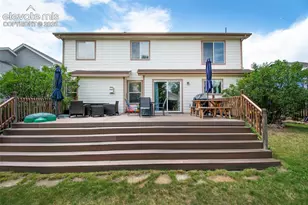 17085 Foxcross Dr, Monument, CO 80132 - Photo 31