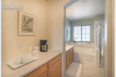 17085 Foxcross Drive, Monument, CO 80132 - Photo 21