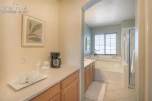 17085 Foxcross Dr, Monument, CO 80132 - Photo 21