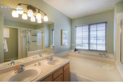 17085 Foxcross Drive, Monument, CO 80132 - Photo 23