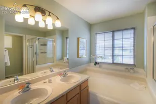 17085 Foxcross Dr, Monument, CO 80132 - Photo 23
