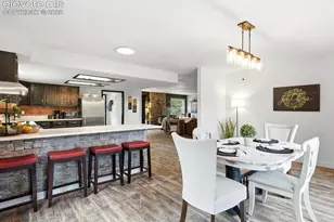 14635 Westcreek Rd, Woodland Park, CO 80863 - Photo 19