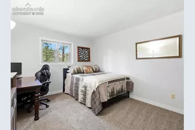 14635 Westcreek Road, Woodland Park, CO 80863 - Photo 31