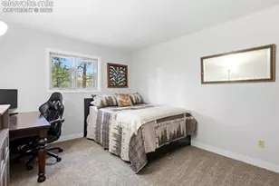 14635 Westcreek Rd, Woodland Park, CO 80863 - Photo 31