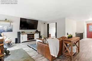14635 Westcreek Rd, Woodland Park, CO 80863 - Photo 11