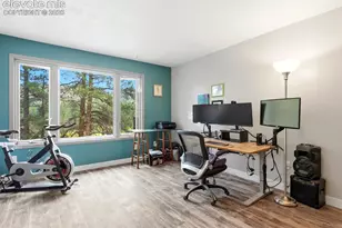 14635 Westcreek Rd, Woodland Park, CO 80863 - Photo 37