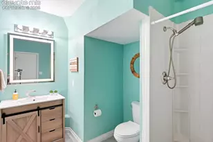 14635 Westcreek Rd, Woodland Park, CO 80863 - Photo 39