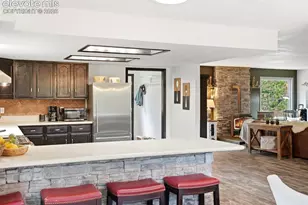 14635 Westcreek Rd, Woodland Park, CO 80863 - Photo 21