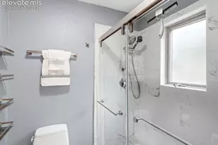 14635 Westcreek Rd, Woodland Park, CO 80863 - Photo 31