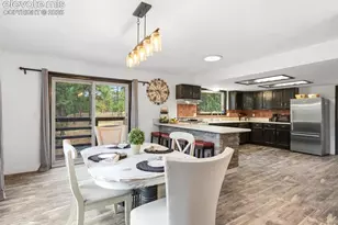 14635 Westcreek Rd, Woodland Park, CO 80863 - Photo 17