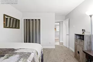 14635 Westcreek Rd, Woodland Park, CO 80863 - Photo 35