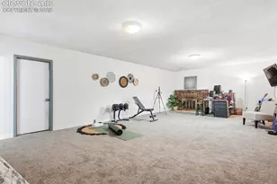 14635 Westcreek Rd, Woodland Park, CO 80863 - Photo 41