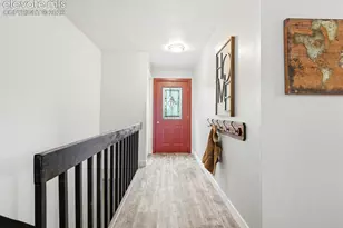 14635 Westcreek Rd, Woodland Park, CO 80863 - Photo 9