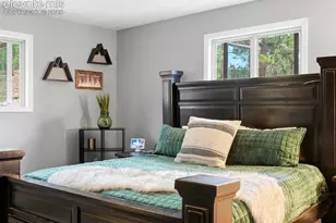 14635 Westcreek Rd, Woodland Park, CO 80863 - Photo 29