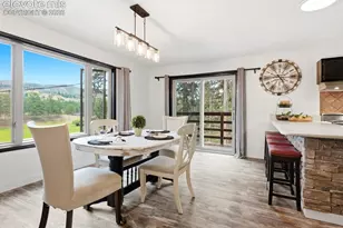 14635 Westcreek Rd, Woodland Park, CO 80863 - Photo 15