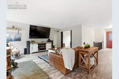 14635 Westcreek Road, Woodland Park, CO 80863 - Photo 9