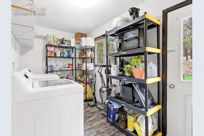 14635 Westcreek Road, Woodland Park, CO 80863 - Photo 25